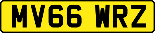 MV66WRZ