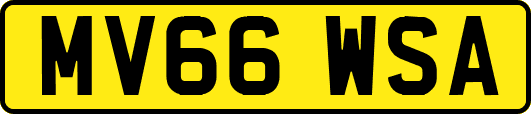 MV66WSA