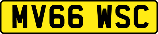 MV66WSC