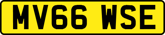 MV66WSE