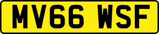 MV66WSF