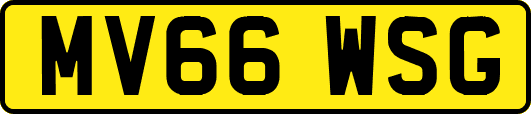 MV66WSG