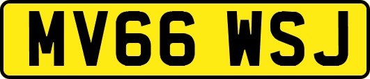 MV66WSJ