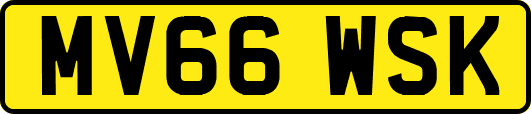 MV66WSK