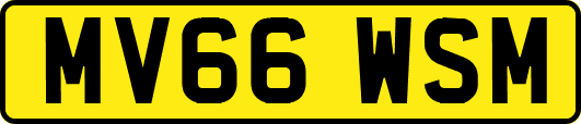 MV66WSM