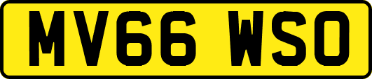 MV66WSO