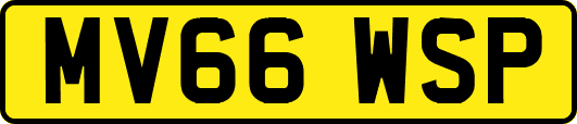 MV66WSP
