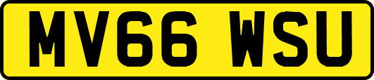 MV66WSU
