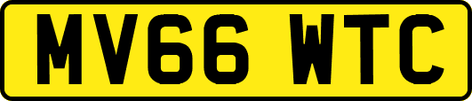 MV66WTC