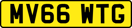 MV66WTG