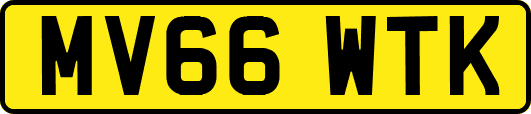 MV66WTK