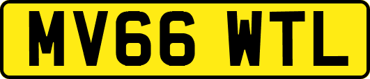 MV66WTL