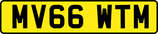 MV66WTM
