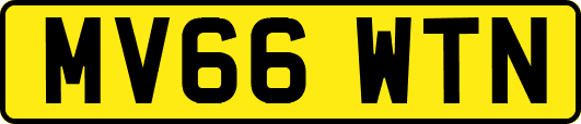 MV66WTN