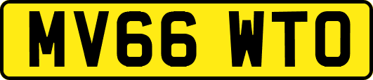 MV66WTO