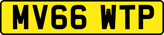 MV66WTP