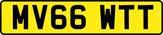 MV66WTT