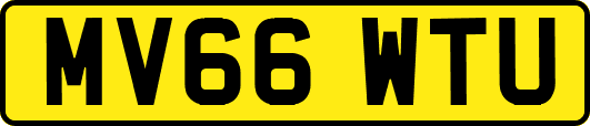 MV66WTU