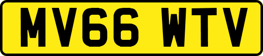 MV66WTV