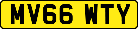 MV66WTY