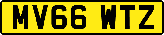 MV66WTZ