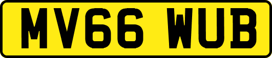 MV66WUB