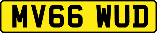 MV66WUD
