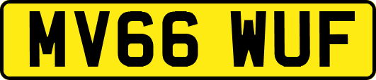 MV66WUF