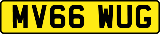 MV66WUG