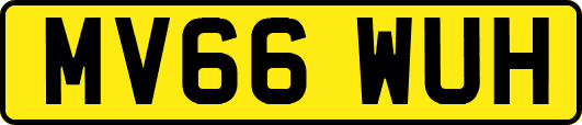 MV66WUH
