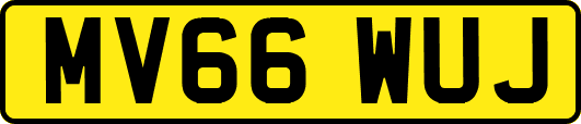 MV66WUJ