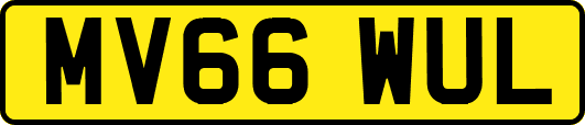 MV66WUL