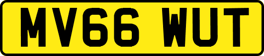 MV66WUT