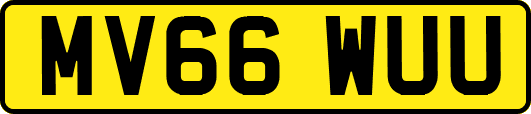 MV66WUU