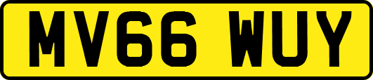 MV66WUY