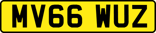 MV66WUZ