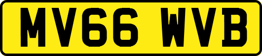 MV66WVB