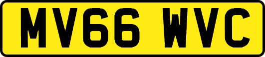 MV66WVC