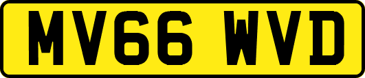 MV66WVD
