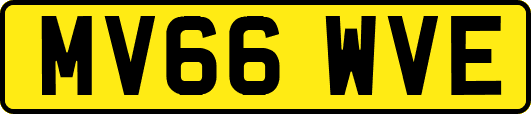 MV66WVE