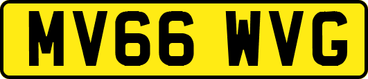 MV66WVG
