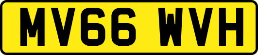 MV66WVH