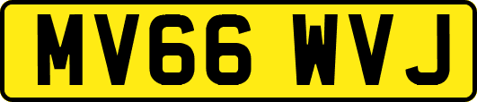 MV66WVJ