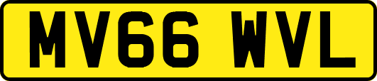 MV66WVL