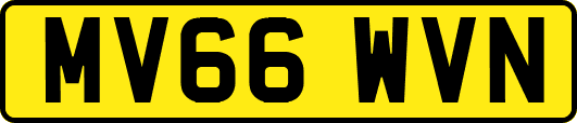 MV66WVN