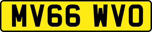 MV66WVO