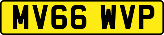 MV66WVP