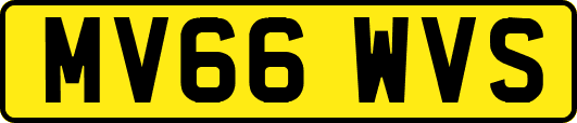 MV66WVS
