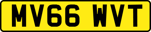 MV66WVT
