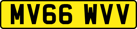 MV66WVV